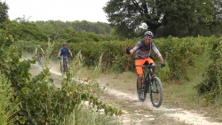2018-VTT-118.jpg