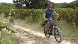 2018-VTT-119.jpg