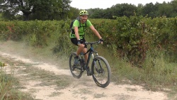 2018-VTT-120.jpg
