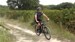 2018-VTT-121.jpg
