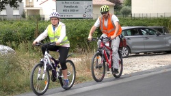 2018-VTT-123.jpg