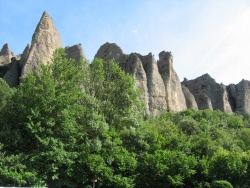 2011_06_Provence_44.jpg