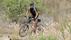 2018-VTT-124.jpg