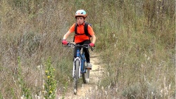 2018-VTT-125.jpg