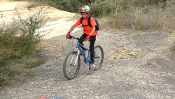 2018-VTT-126.jpg