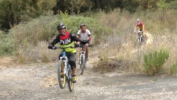 2018-VTT-127.jpg