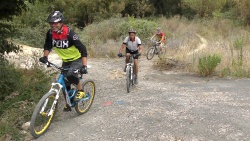 2018-VTT-128.jpg
