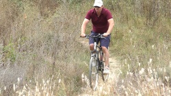 2018-VTT-129.jpg