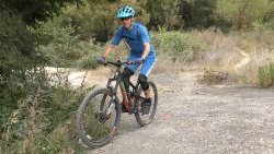 2018-VTT-130.jpg
