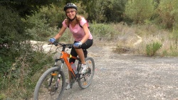 2018-VTT-132.jpg