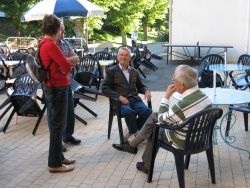 2011_06_Provence_45.jpg