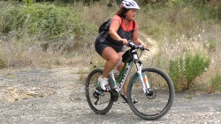 2018-VTT-134.jpg