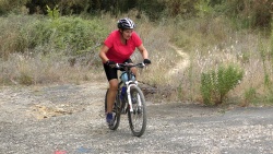 2018-VTT-135.jpg