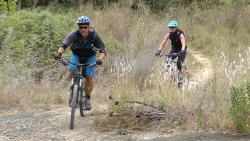 2018-VTT-136.jpg