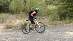 2018-VTT-137.jpg