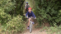 2018-VTT-139.jpg