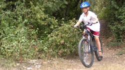 2018-VTT-140.jpg