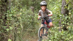 2018-VTT-142.jpg