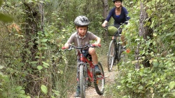 2018-VTT-143.jpg