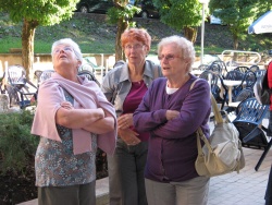 2011_06_Provence_46.jpg