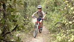 2018-VTT-144.jpg