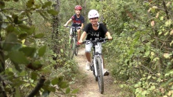 2018-VTT-145.jpg