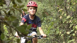 2018-VTT-146.jpg