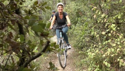 2018-VTT-147.jpg