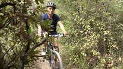 2018-VTT-148.jpg