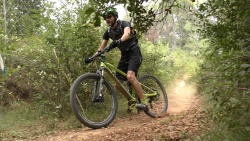 2018-VTT-149.jpg