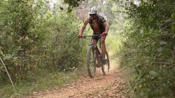 2018-VTT-150.jpg