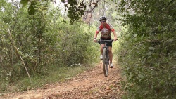 2018-VTT-152.jpg