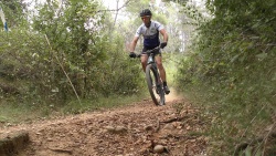 2018-VTT-153.jpg