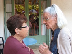 2011_06_Provence_47.jpg