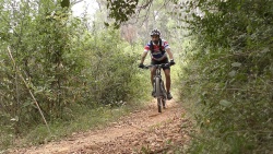 2018-VTT-154.jpg