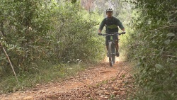 2018-VTT-155.jpg