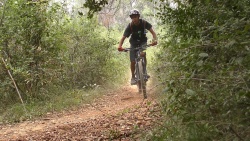 2018-VTT-156.jpg