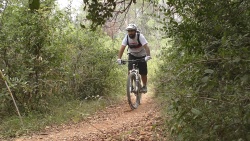 2018-VTT-157.jpg