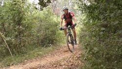 2018-VTT-158.jpg