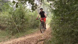 2018-VTT-159.jpg