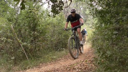 2018-VTT-160.jpg