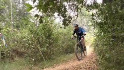 2018-VTT-161.jpg
