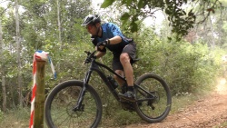 2018-VTT-162.jpg