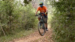 2018-VTT-163.jpg