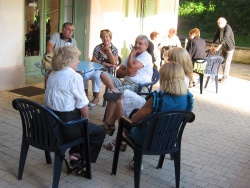 2011_06_Provence_48.jpg
