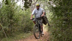 2018-VTT-164.jpg