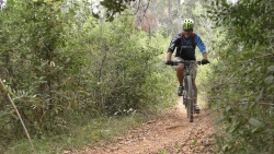 2018-VTT-165.jpg
