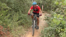 2018-VTT-166.jpg
