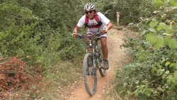 2018-VTT-167.jpg