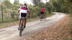 2018-VTT-168.jpg